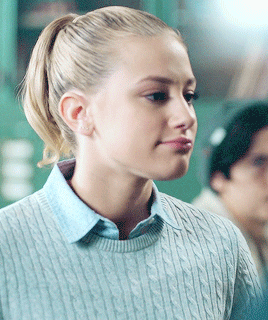 814f4866-5dfd-475b-8049-e1df352f4458.gif