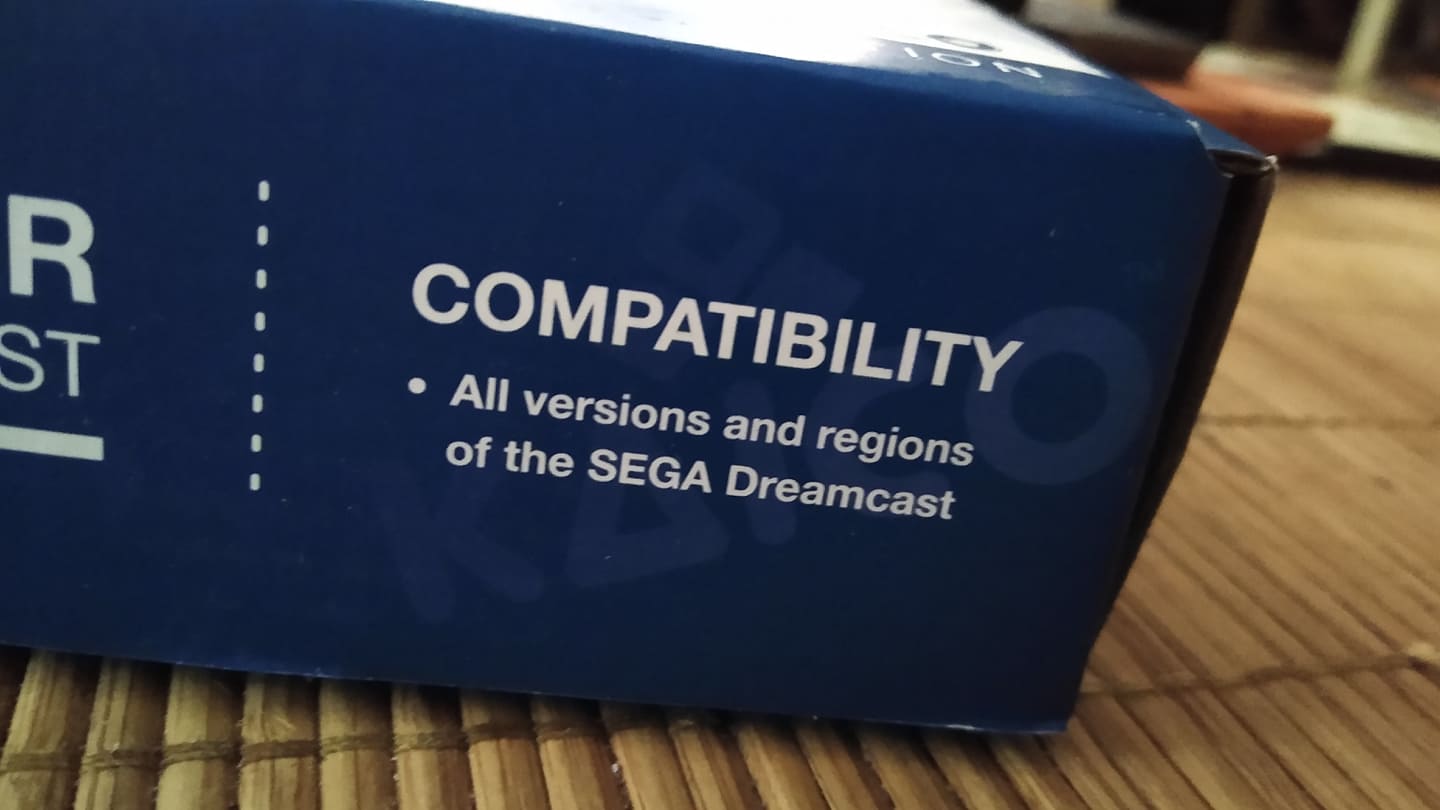 81610400_452578145408369_7870770497565229056_n.jpg