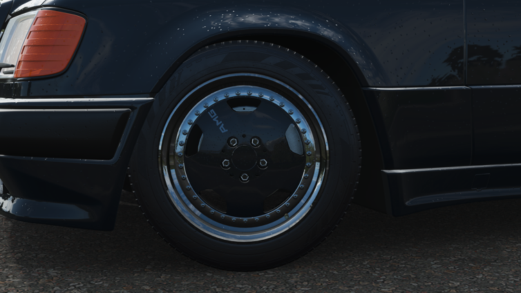 81823DC6-CB1C-4DA8-B753-CF1120D593C4.png