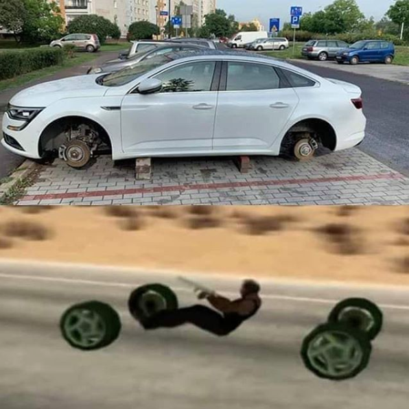 81846186_1456566181171397_135266314200547328_n.png