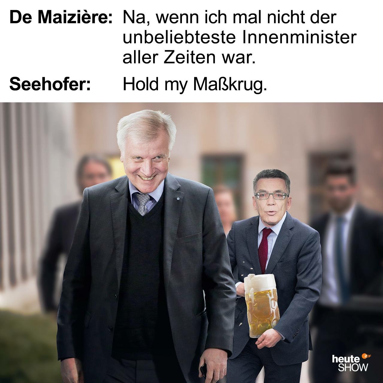 81B9D0EC-6E59-4447-9338-E5C763D89CC5.jpeg