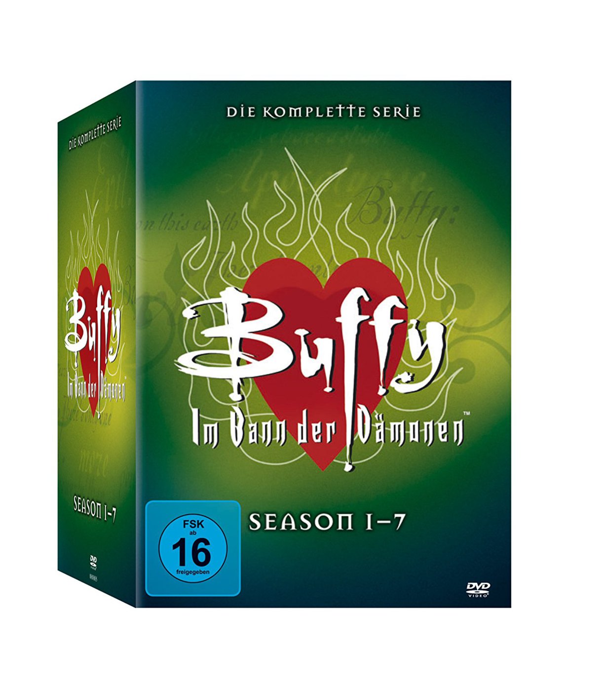 81cDM1AhB6L._SL1500_.jpg