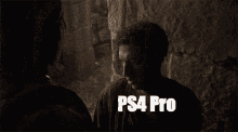 81DBD9AE-9EE3-4929-BBE5-158C70FBE8AE.gif