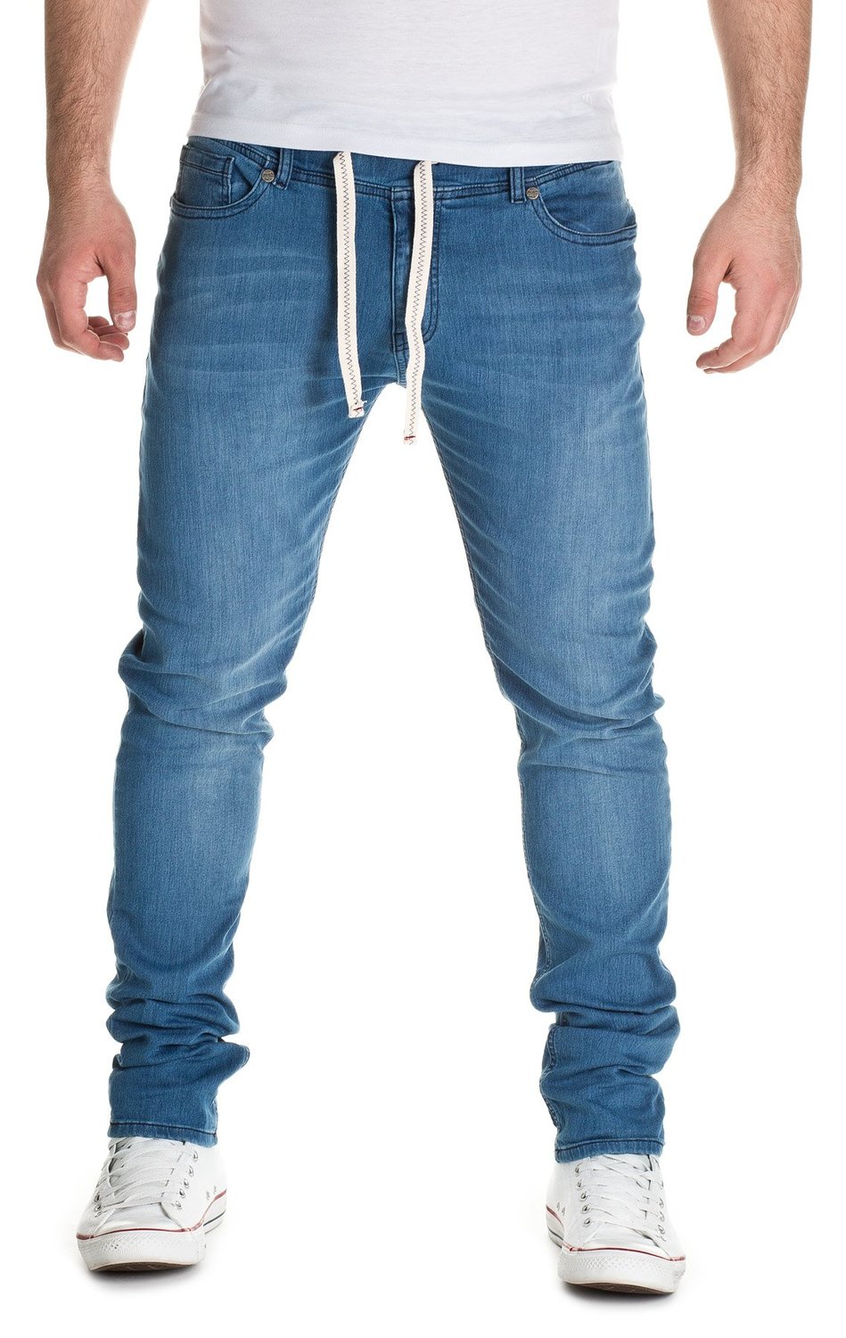 81ulzzTcPtL._UL1500_.jpg