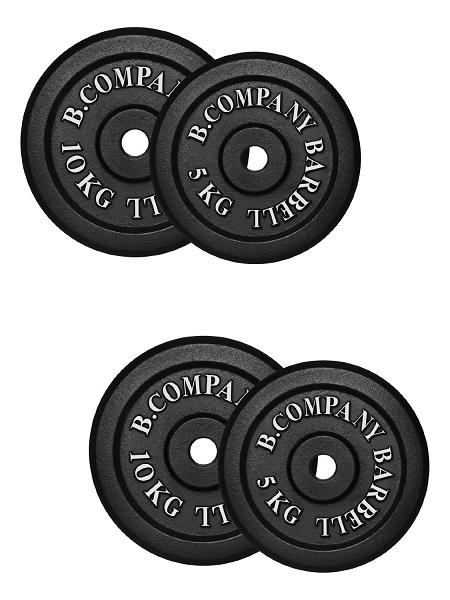81WD5REexzL._SL1500_.jpg