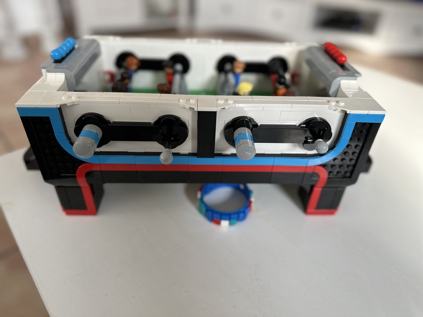 821B4F3D-96EB-4A43-B3D1-C5A31D5B2578.jpeg