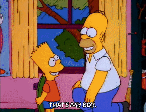 82288561-8D4C-427B-A266-23612F9AF318.gif