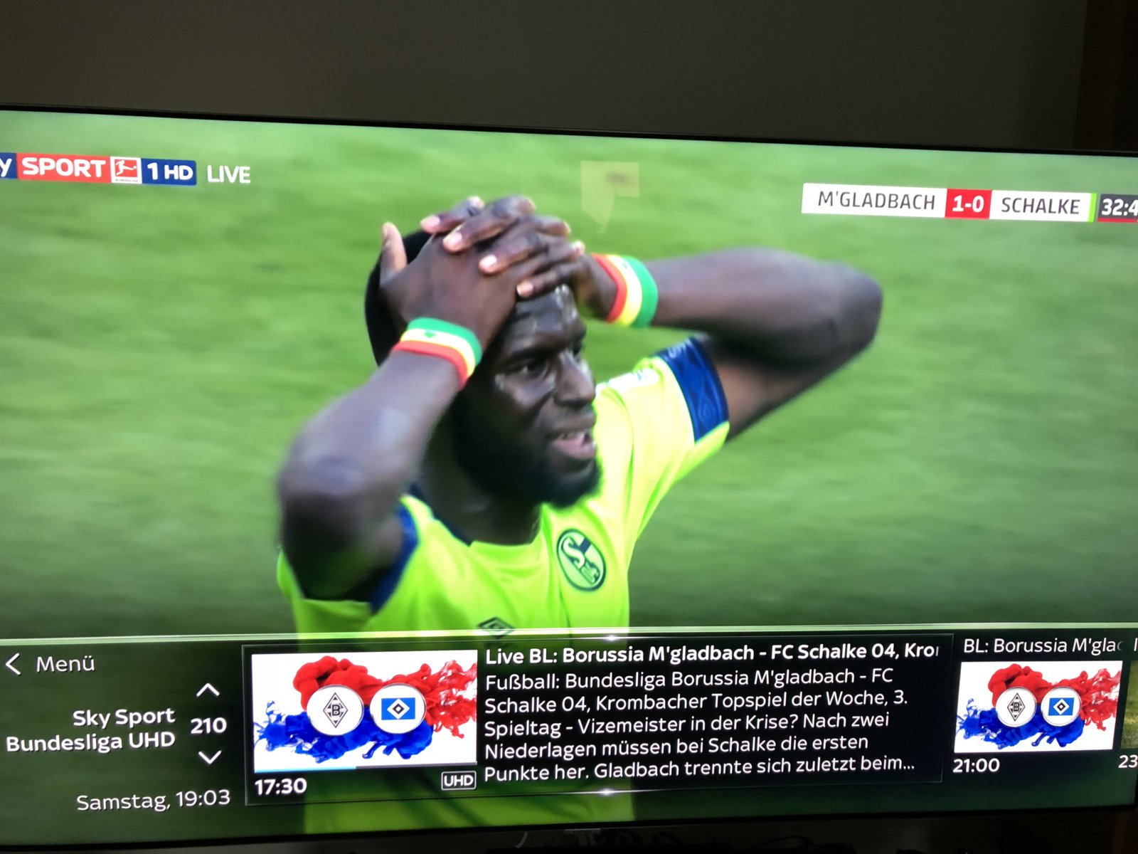 82393308-F145-44AC-9055-A9E2234D6223.jpeg