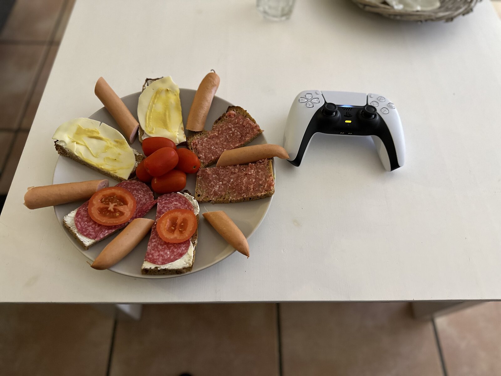 823A6216-E25D-4A4E-BE29-ABBF3EC65790.jpeg