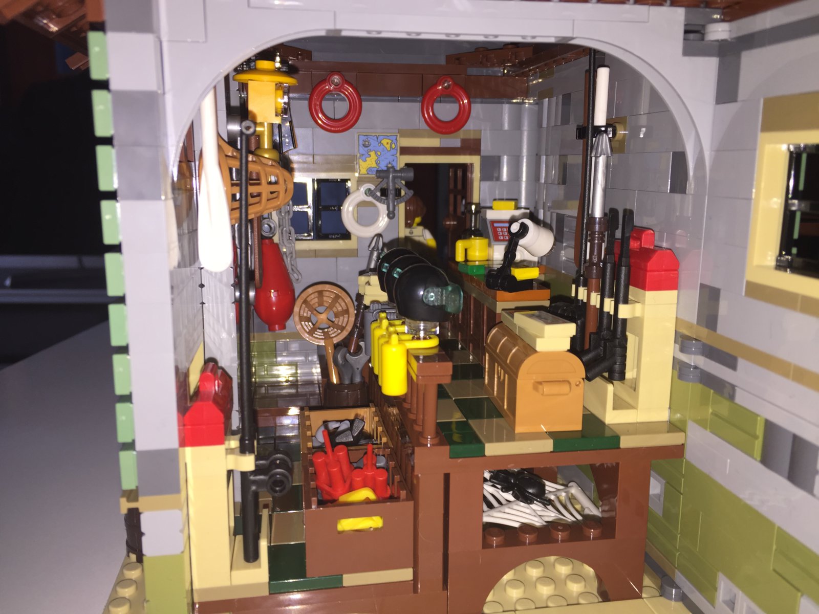 825AE5FB-A6B5-48EF-BB8D-B3E8F0EF2020.jpeg