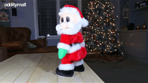 825B159A-F6B8-4CC6-9AEC-63598F9DF6D4.gif