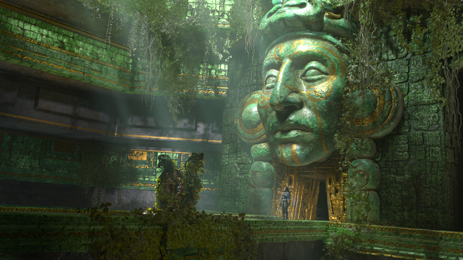 82704533-ee42-4e5d-8cef-e0b37a328538 (2).PNG