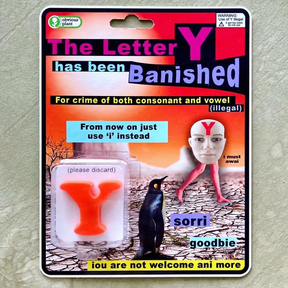 828B6254-1C38-4D19-A8ED-DBDA07682F49.jpeg