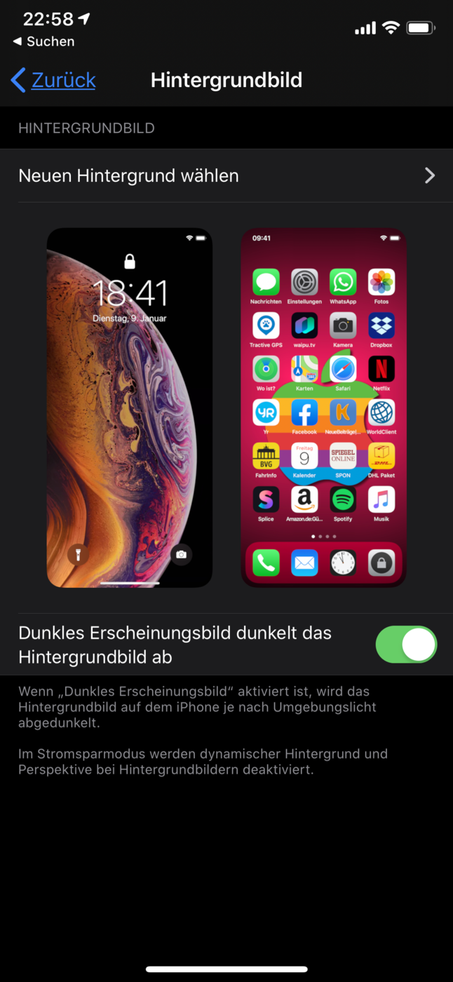 82C38357-521D-4DCD-80A1-13520604D291.png