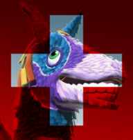 83.jpg