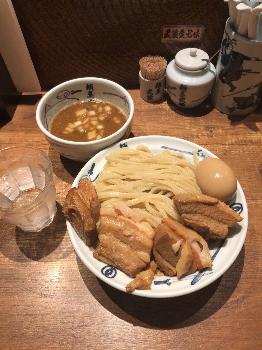 83008920-0DBB-406F-B554-49C6AD1FF753.jpeg
