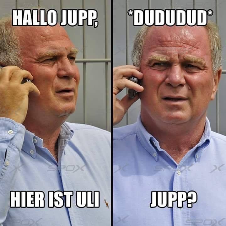 83212BD2-B4F9-4DF9-B758-34D988E56F8F.jpeg