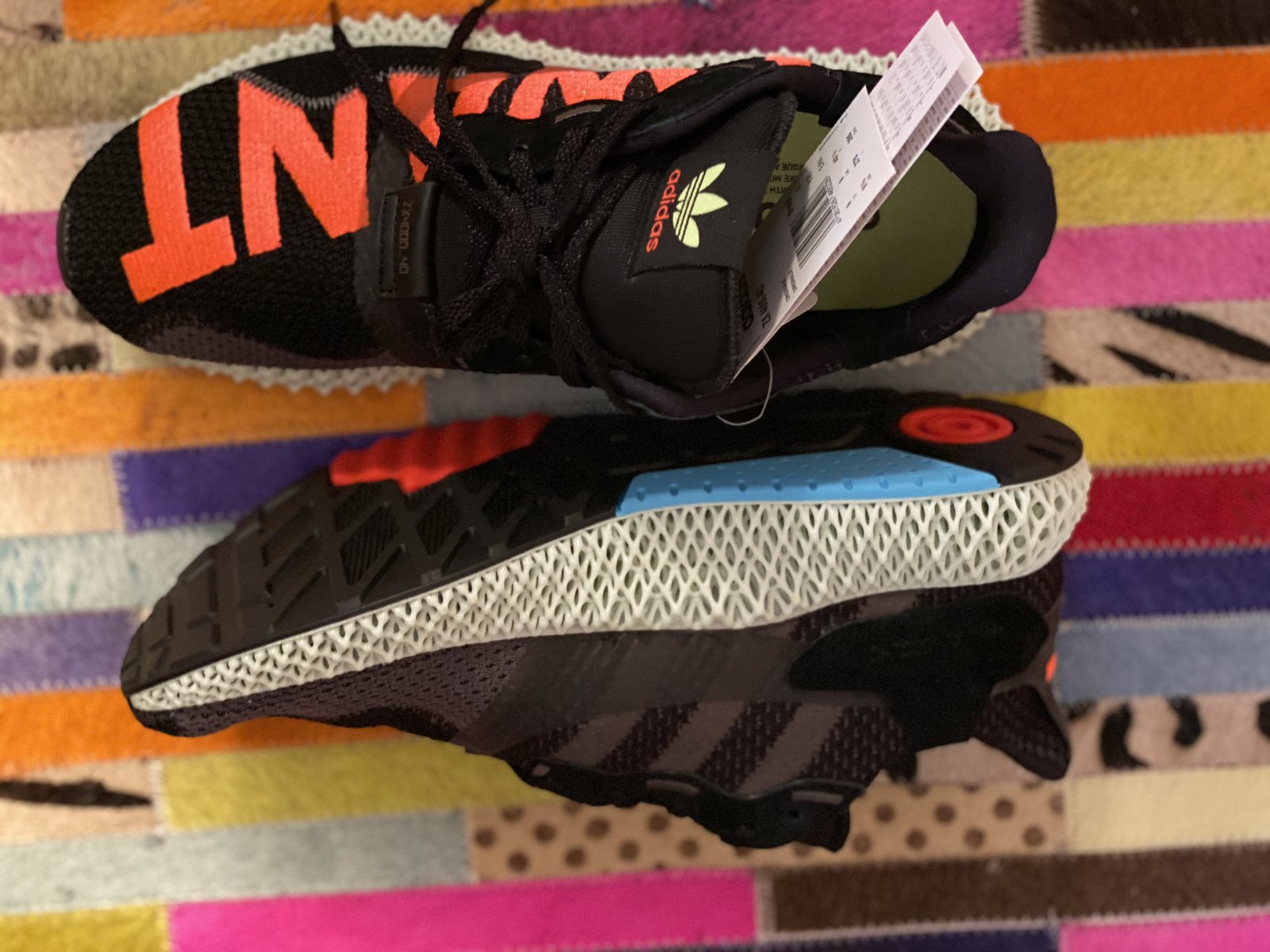 832A8769-2D5D-4EE2-BA90-3859F7EC58F8.jpeg