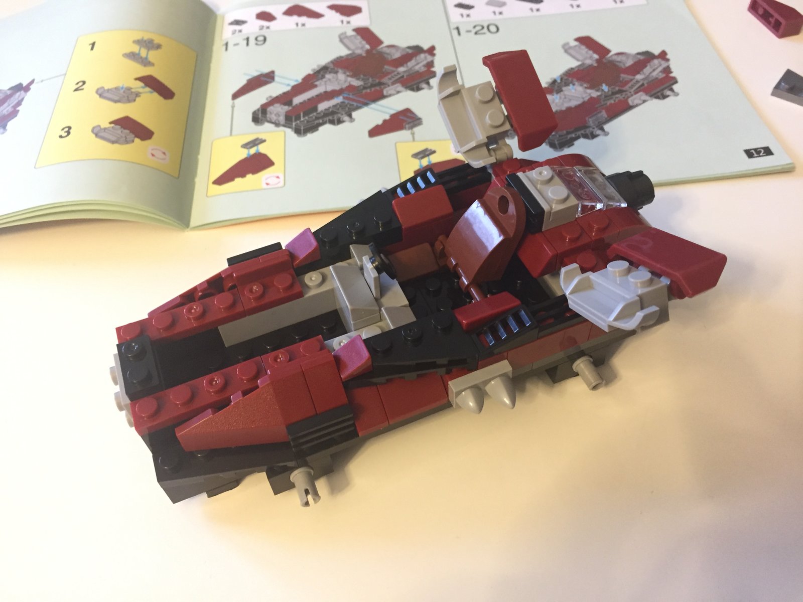 834A1843-3B44-4232-8298-8D646B722E39.jpeg
