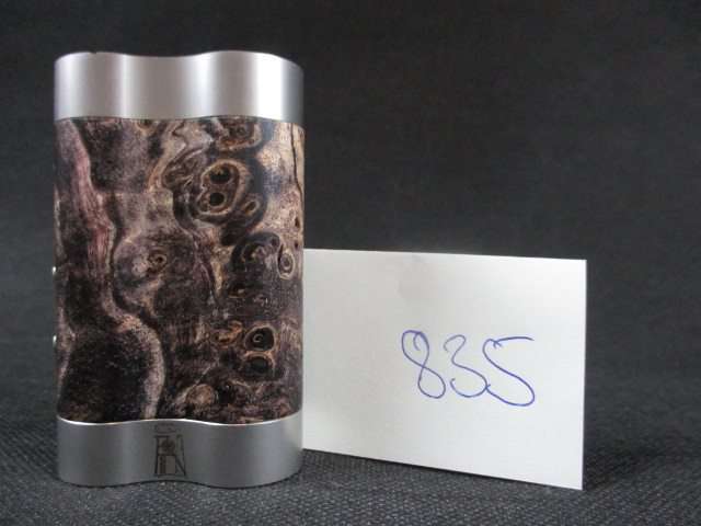 835_600x600@2x.jpg