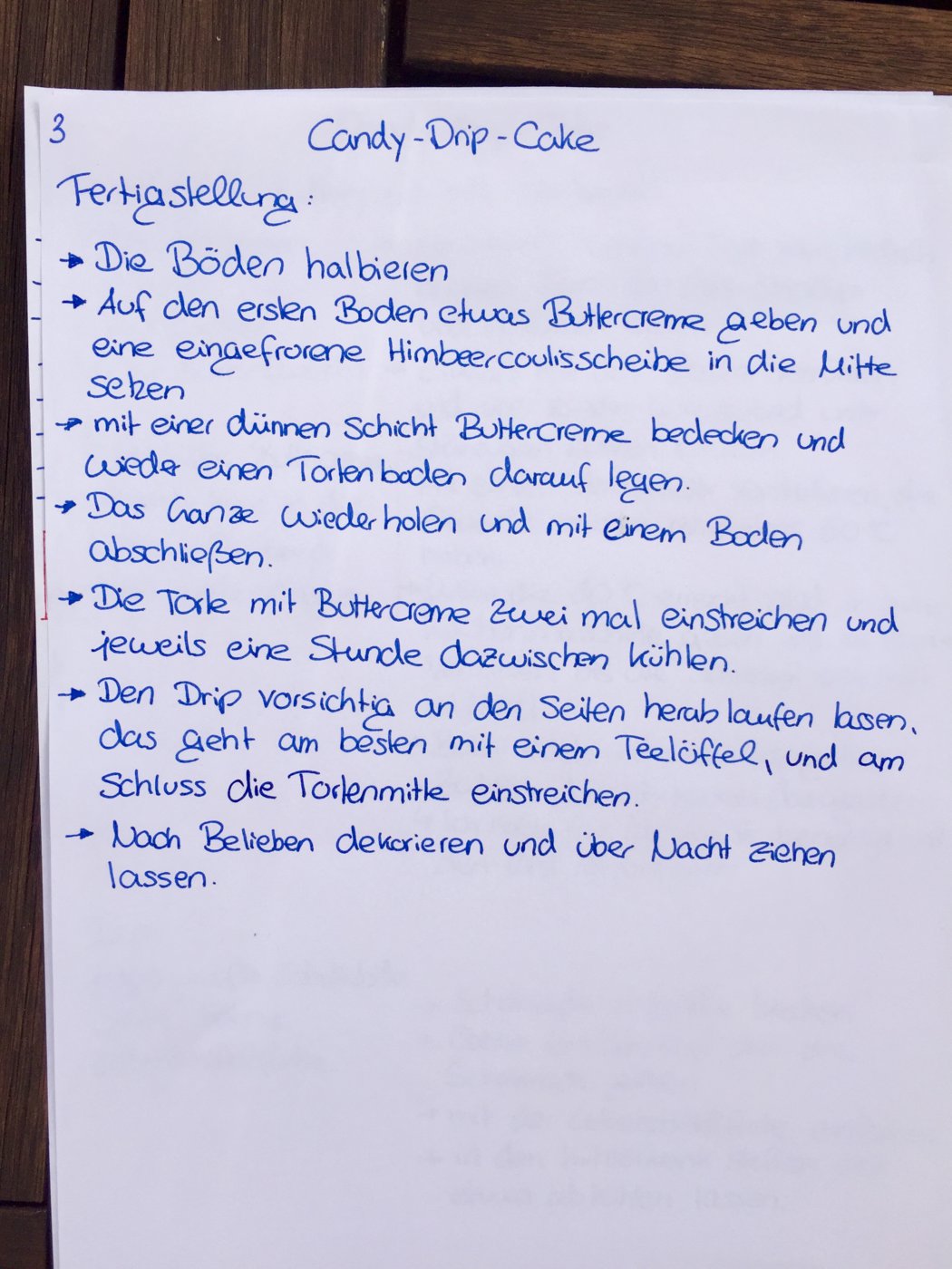 836A3AB8-1B21-46AA-90B3-F694A44F2392.jpeg
