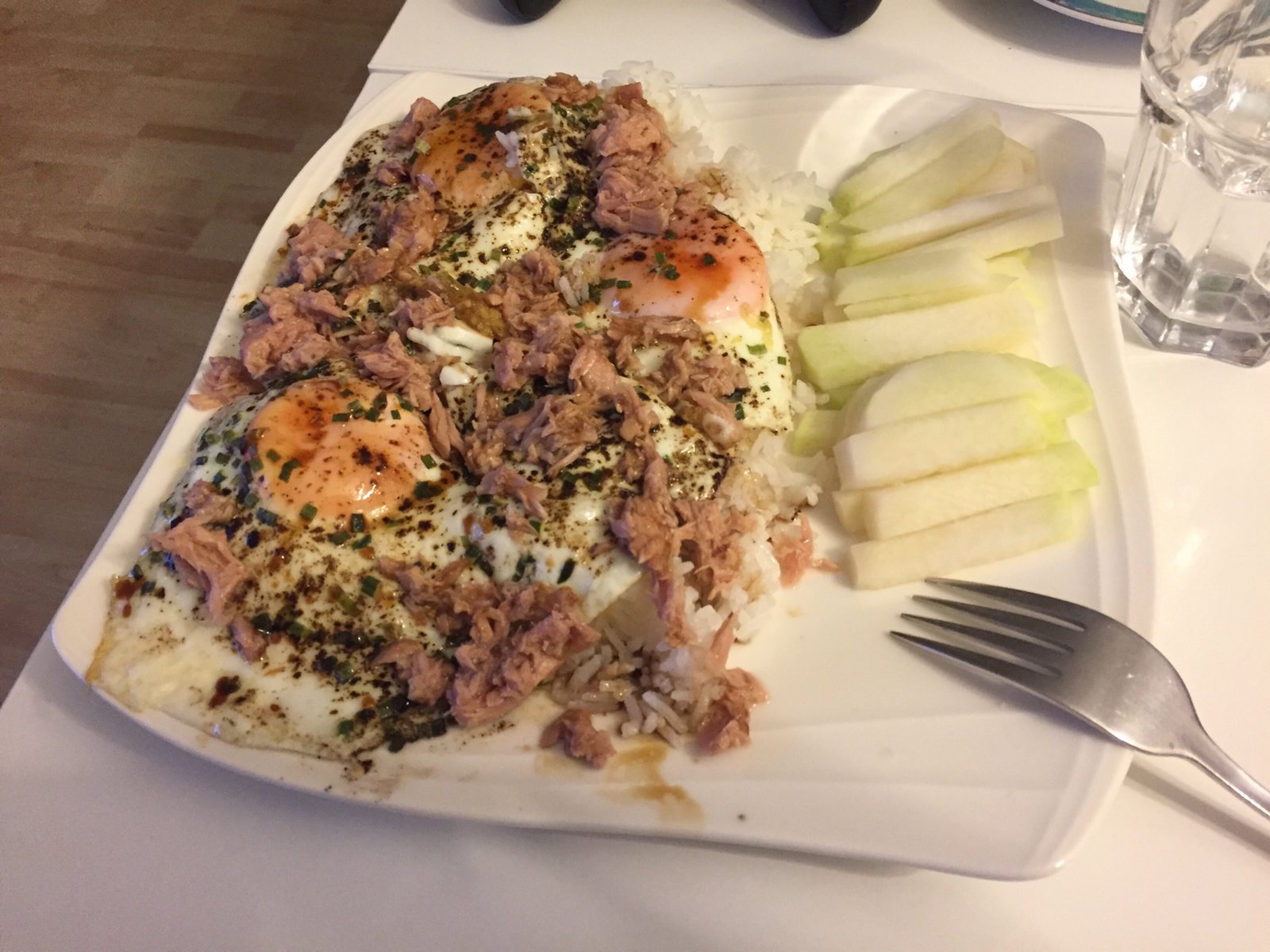 8381E933-68B4-4FFF-95B6-CC0866B6D38B.jpeg