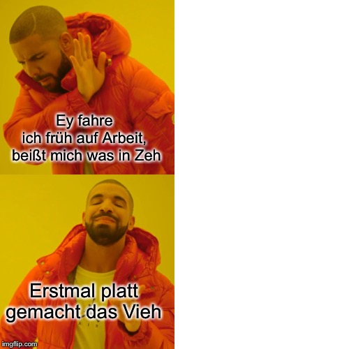 8398B71F-58E4-4F0F-ABD9-4DAA23737F0F.jpeg