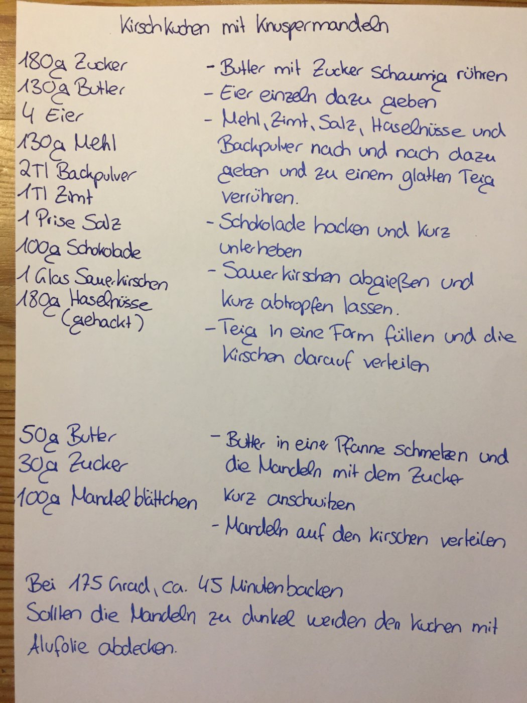 8405D75C-2AEF-44BA-85AF-7953FE9B8C3F.jpeg