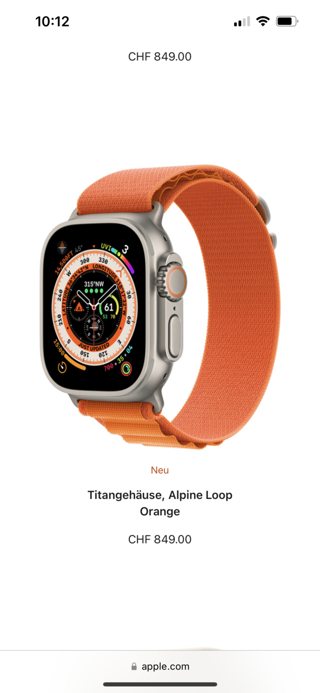 843B5D08-9F66-437E-AB73-982303D96F17.png
