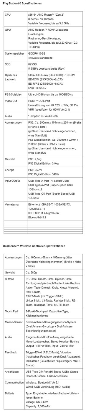 845C2B0F-34F3-435A-BE70-A1E95E49AC58.jpeg