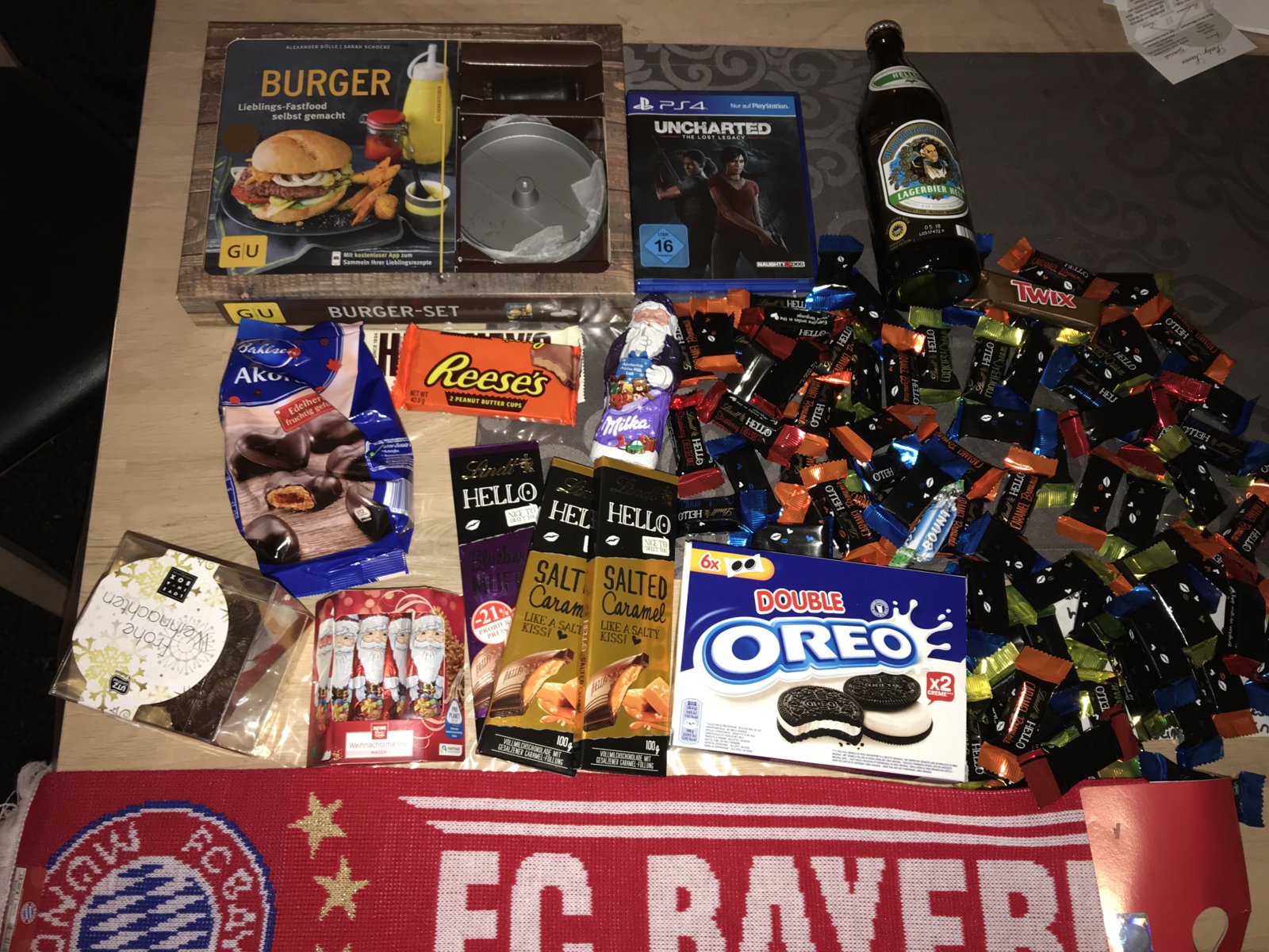8460FF8D-44EA-4BAB-8AD2-DB52BADB2E4B.jpeg