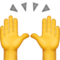 84717B94-4DAB-4C7E-A9A7-16BA5860A8CE.png