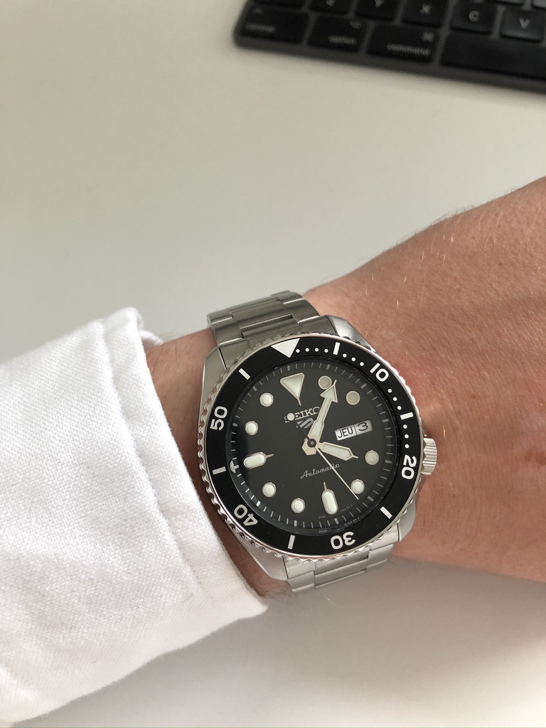 8475CFA6-D3B1-4BC9-A3DC-3A782A3B3A43_1_105_c.jpeg