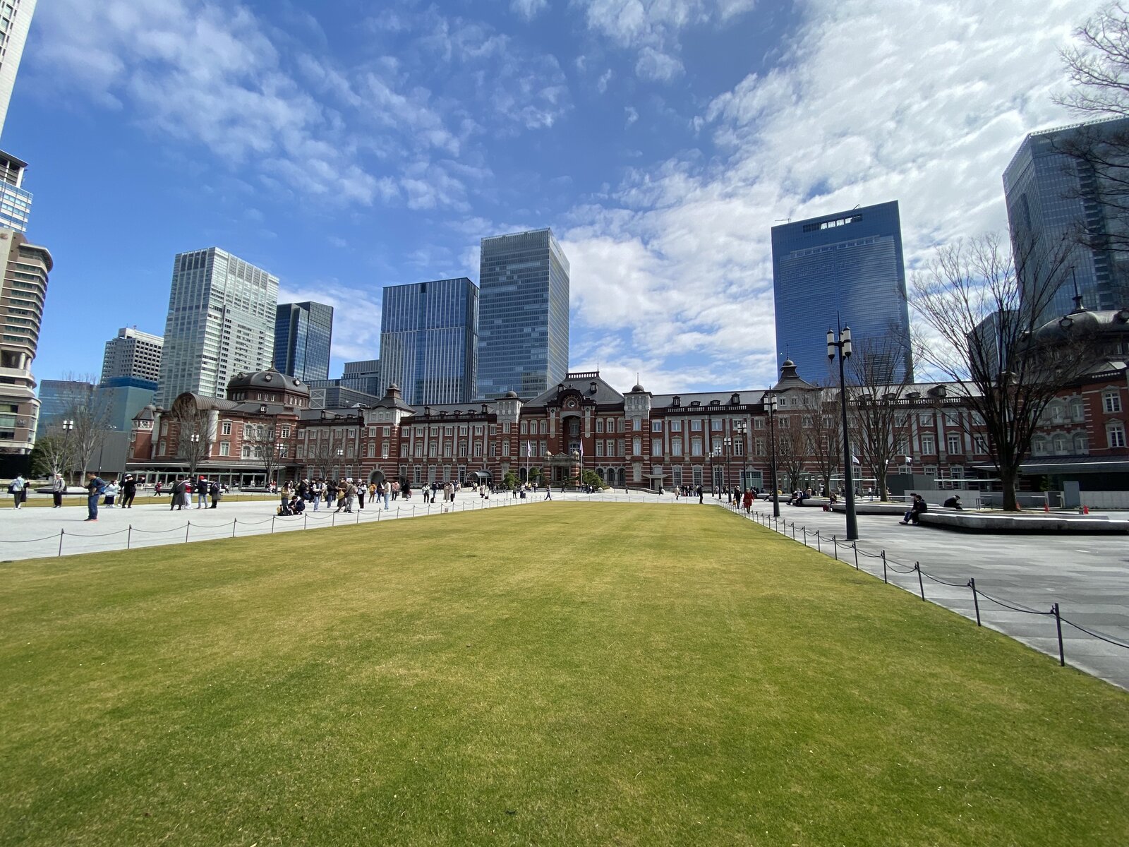 84A2A63F-2889-4C88-A7C6-CDF4B8F6BD00.jpeg