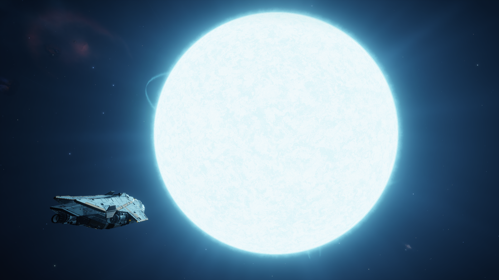 84dca9e4-2643-4d7f-9d34-53f65f981eec.png