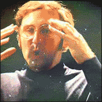 84F96DD1-A3AF-46A2-9907-F5D625B60FF6.gif