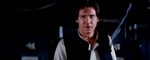 85798053-D5FE-427A-A1D4-75F41936E5BC.gif