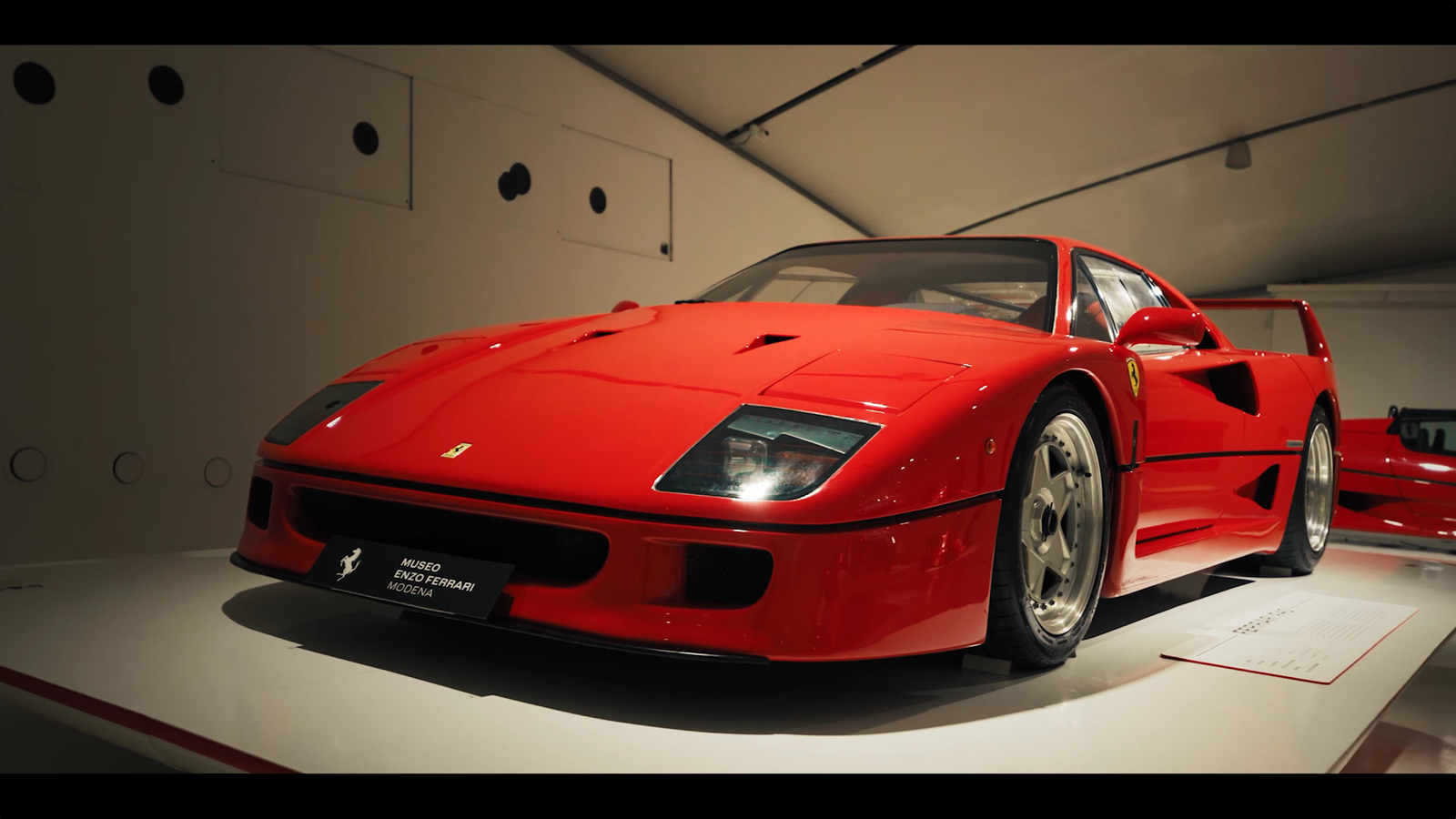 8587f06e-a6f3-418c-abea-8e13c63be42c.png