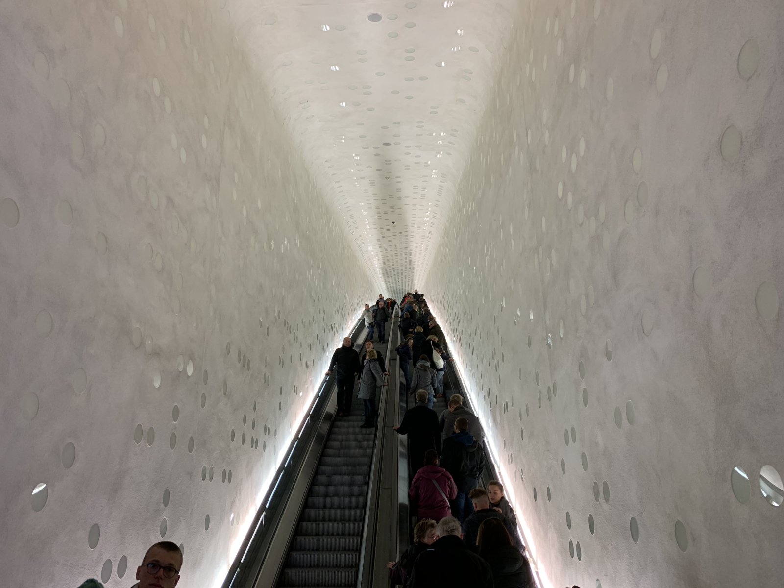 8592370E-E33F-4FDF-9FC5-698852A191AE.jpeg