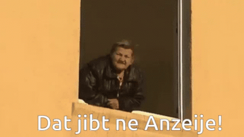 85a4e4a1431d286683a25475029e5a3f.gif