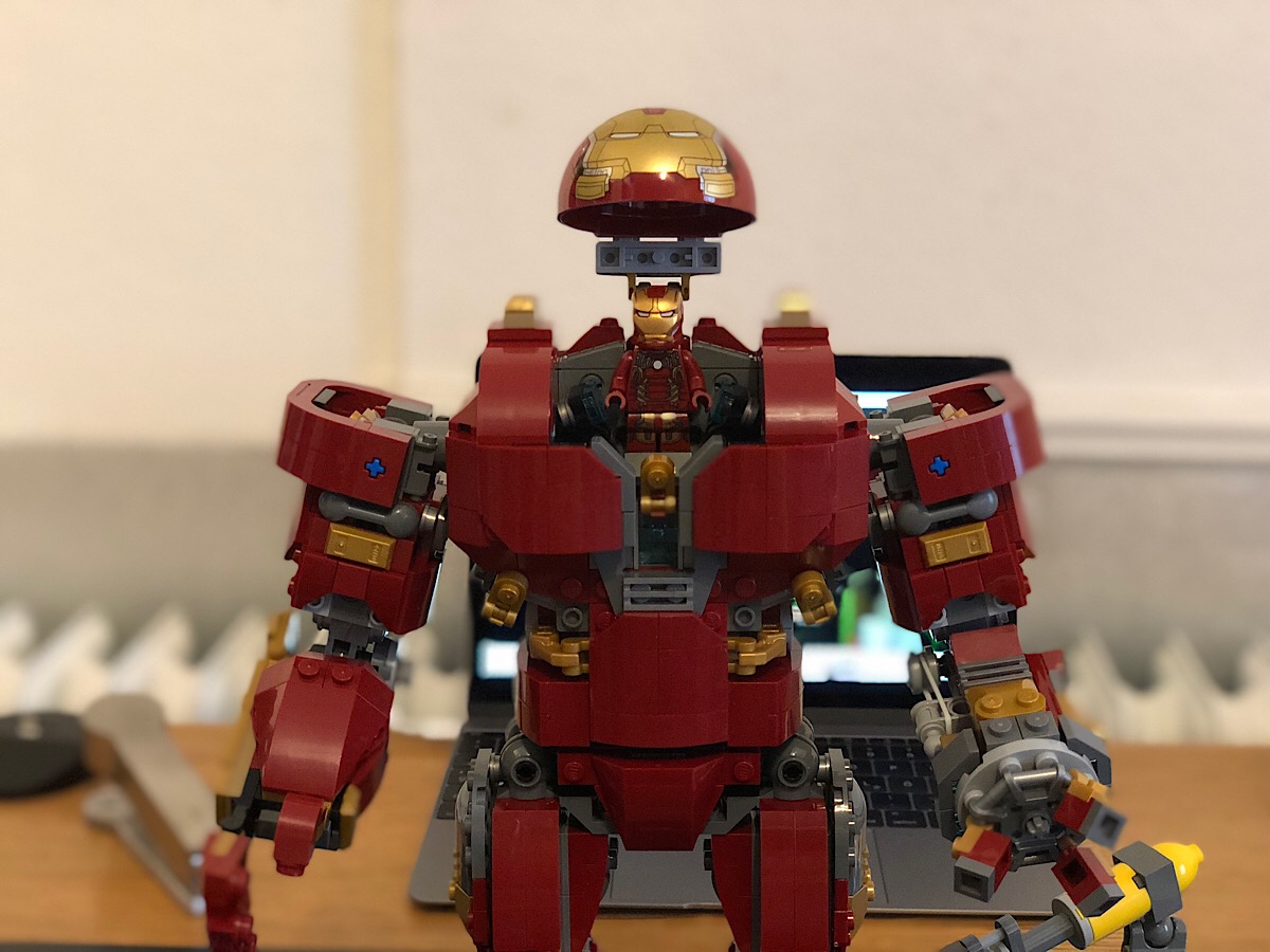 85B806D1-E07E-490E-BC69-165FA6B3A111.jpeg