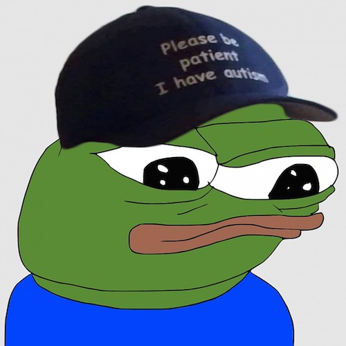 85q3s42v6c6z.jpg
