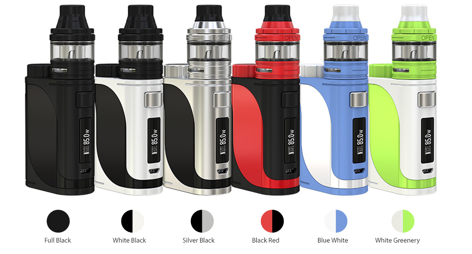 85W-Eleaf-iStick-Pico-25-with-Ello-TC-Kit-W_O-Battery_02_fc8cb0.jpg
