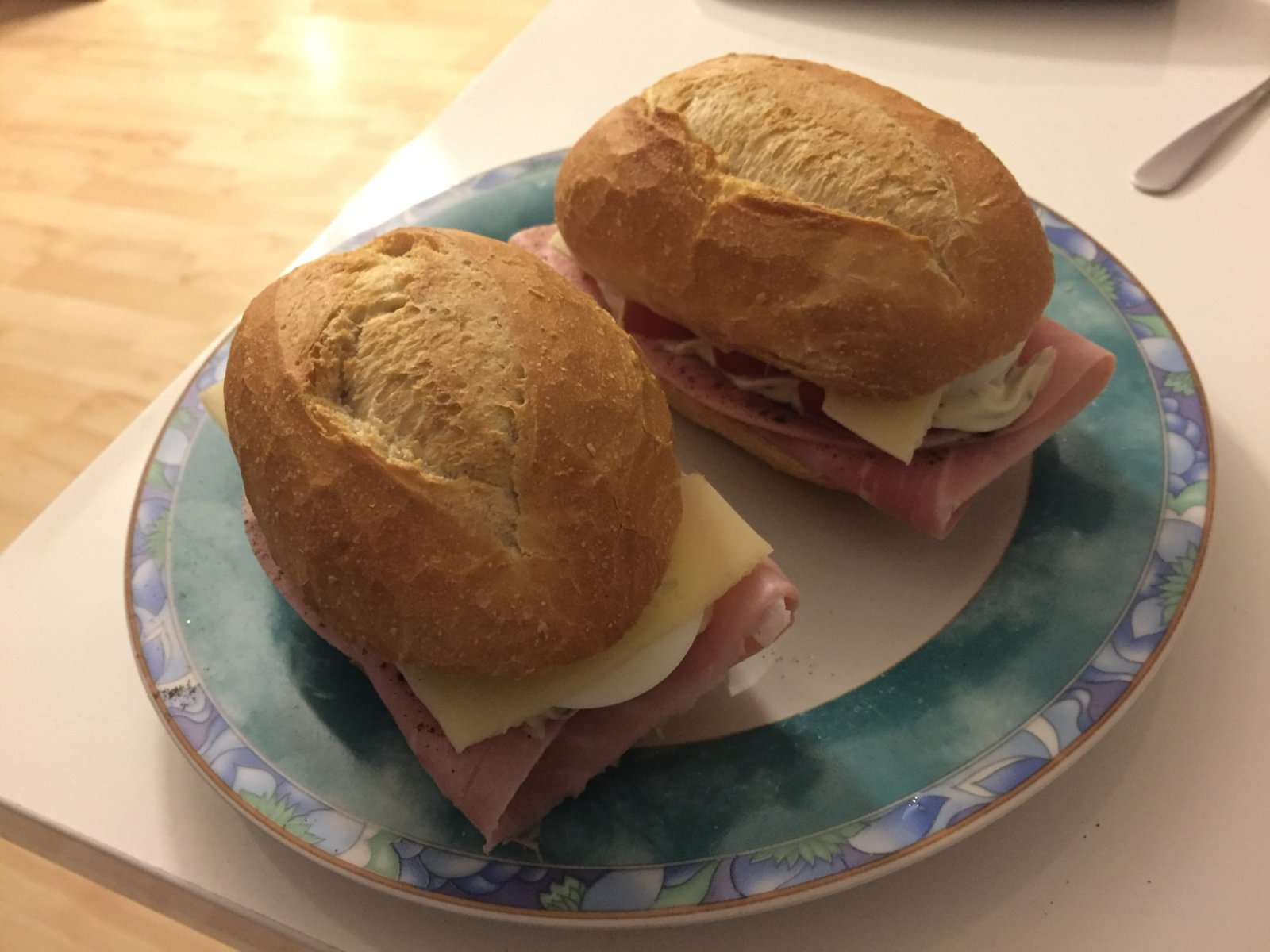 8608E0C6-21BF-4EC3-81F4-EC55A1E0675E.jpeg