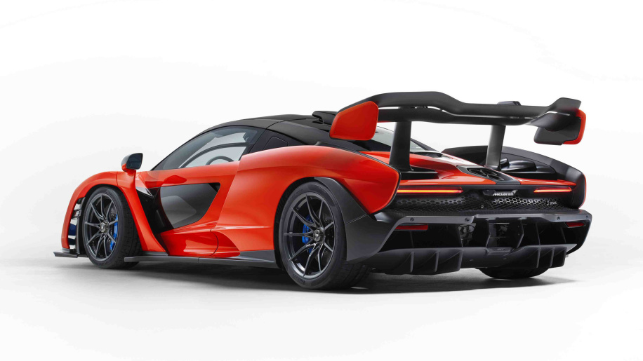 8608mclaren-senna-2-1.jpg