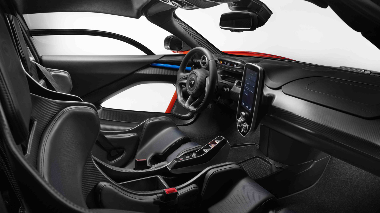 8626mclaren-senna-interior-3-1.jpg