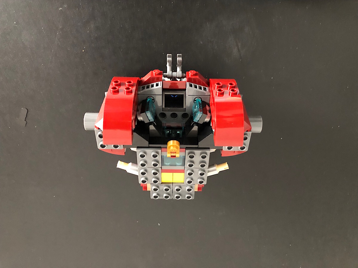 8636CF3A-4506-4A91-8B2D-A3D3F2D72C53.jpeg