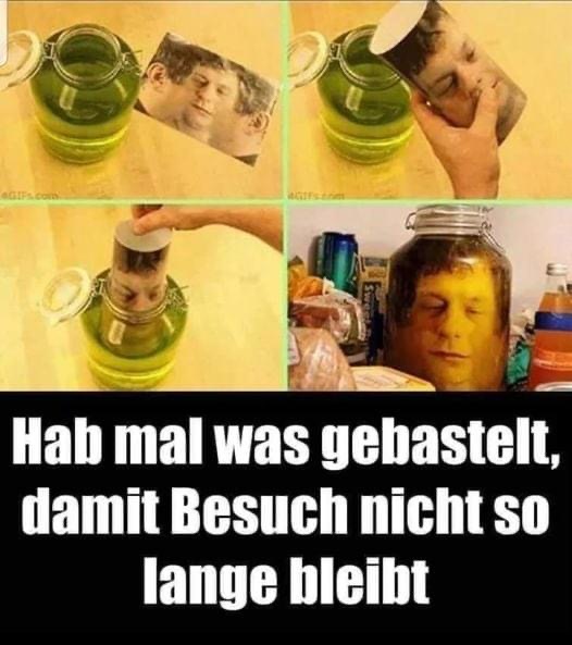 864776C1-B346-4719-B371-B805FA8ADADD.jpeg