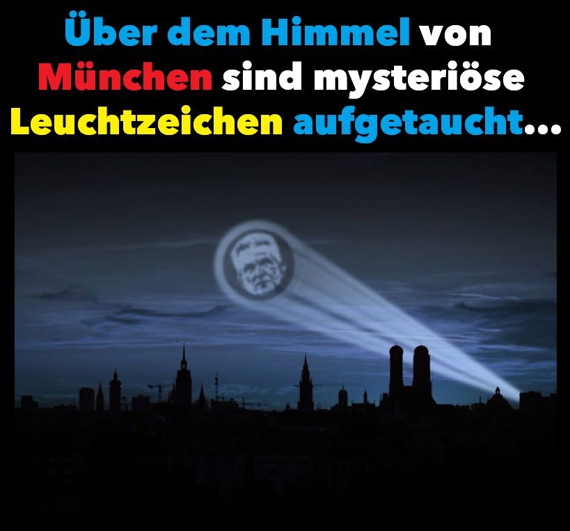 864E4268-FF5A-4BD1-89AC-A8AC32B67248.jpeg