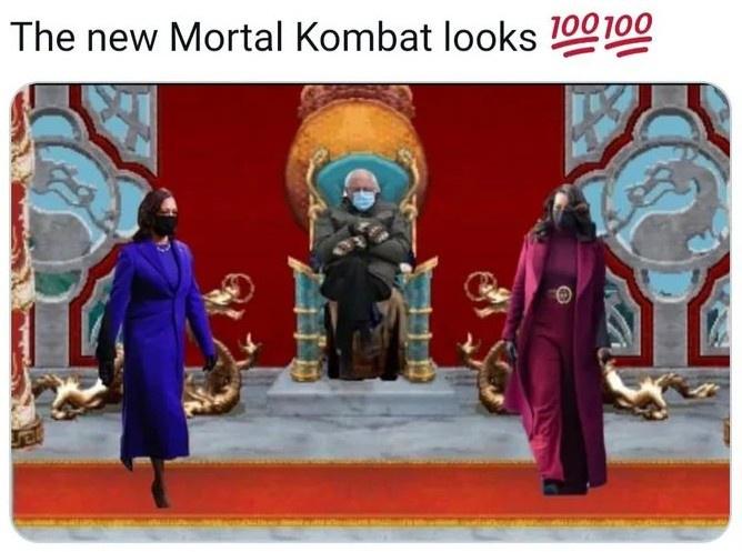 86559810.jpg